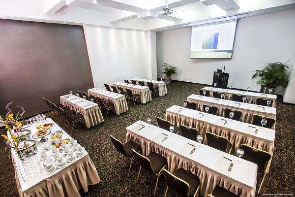LIDOTEL HTL BOUTIQUE VALENCIA (Valencia)